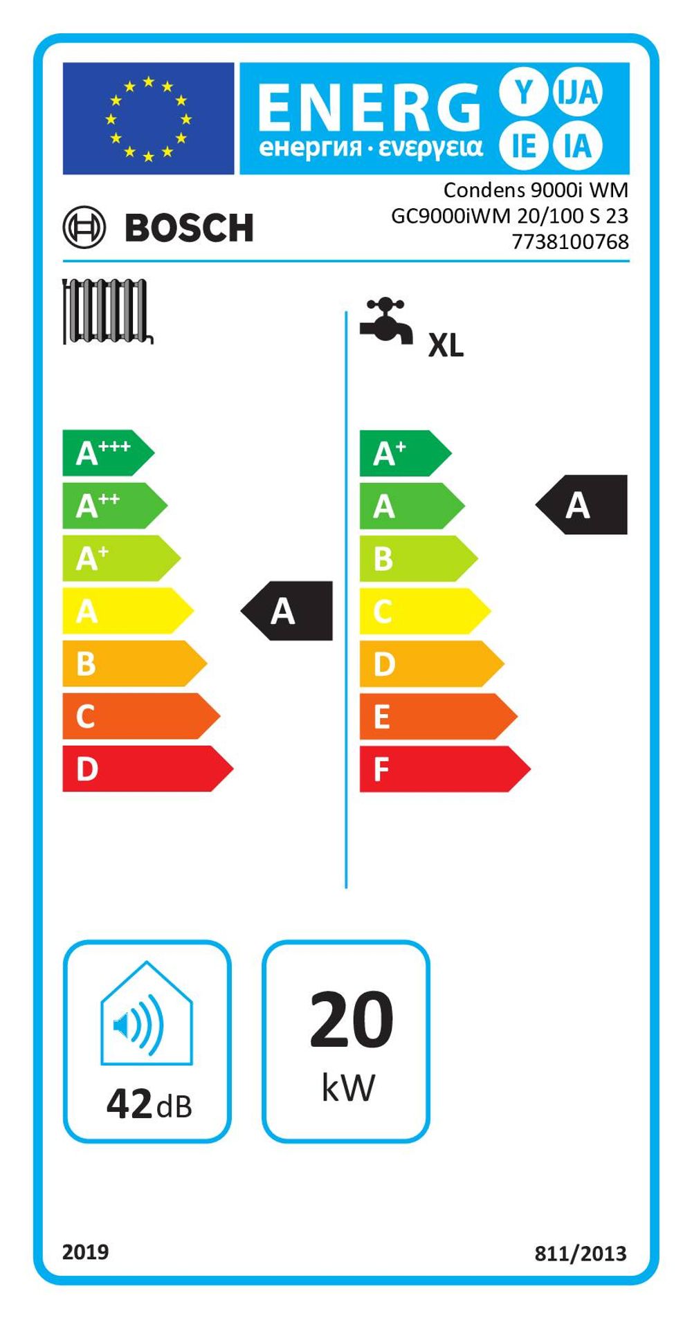 https://raleo.de:443/files/img/11ecb8aa505b3af092b9dd21256ef1bb/size_l/Bosch-Gas-Brennwertgeraet-Kompaktmodul-Condens-GC-9000i-WM-20-100-S-23-7738100768_7738100768 Energieeffizienzklasse A